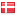 nicelythreaded.com server is located in Denmark